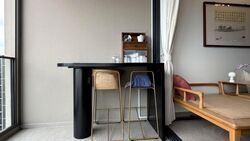 The Tapestry (D18), Condominium #559830521